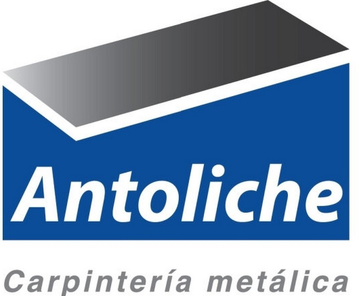 Antoliche
